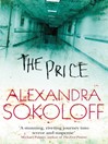 The Price (eBook)